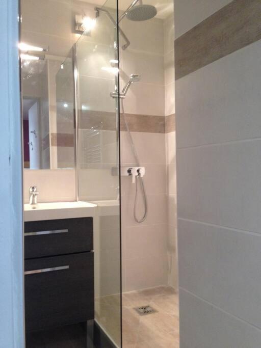 Quality Thollon Mountain Resort Family Studio Экстерьер фото