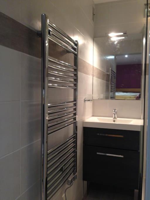 Quality Thollon Mountain Resort Family Studio Экстерьер фото